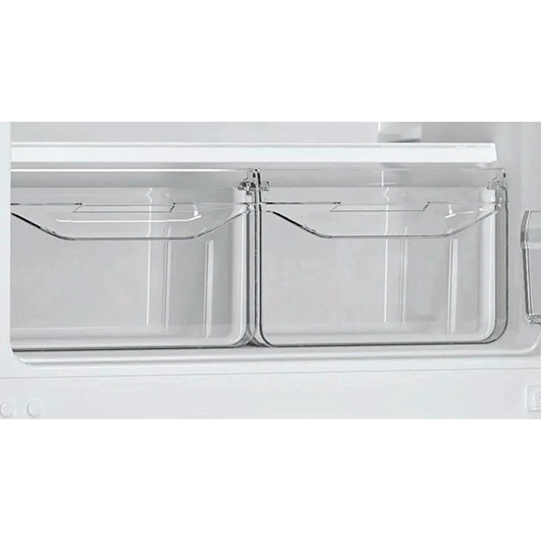 Soyuducu Indesit DS 4160 G