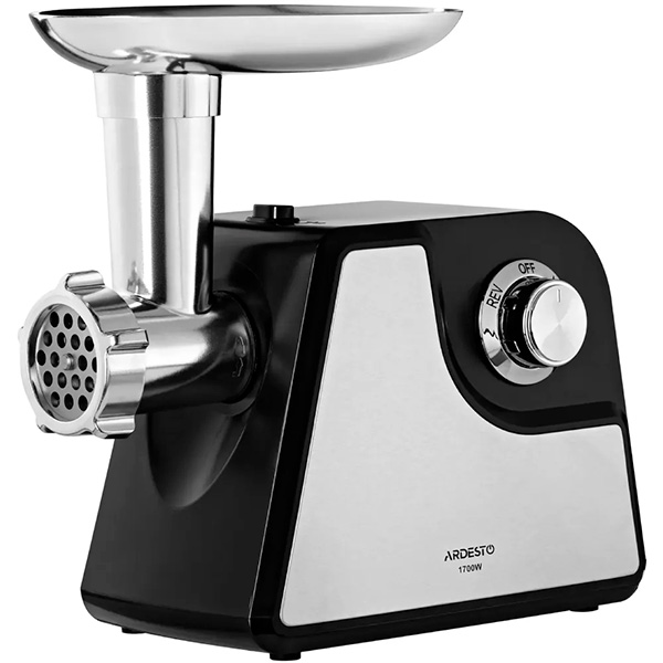 Ətçəkən Ardesto MGL-1790R