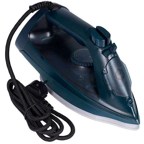 Ütü Panasonic NI-U450GTV