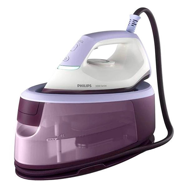 Ütü generator Philips PSG3000/30