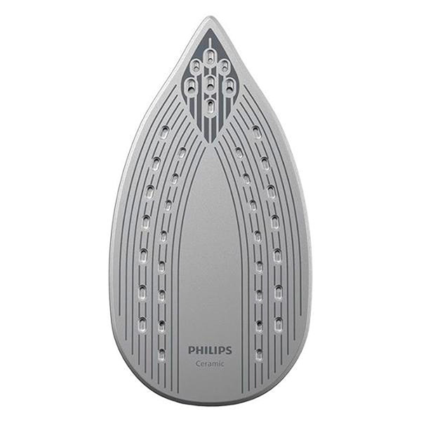 Ütü generator Philips PSG3000/30