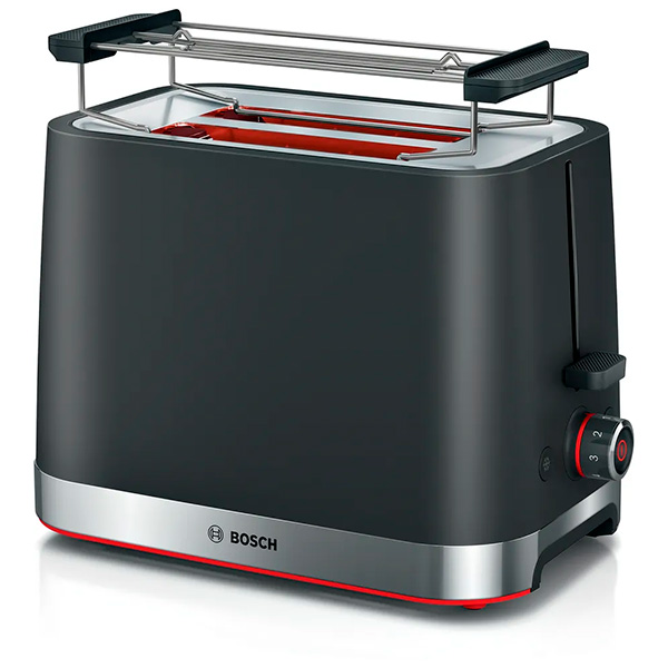Toster Bosch TAT4M223