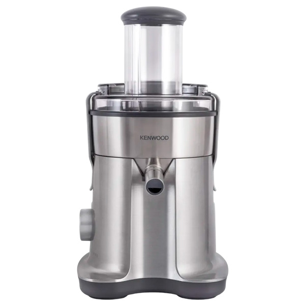Şirəçəkən Kenwood JE850