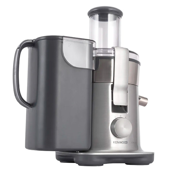 Şirəçəkən Kenwood JE850