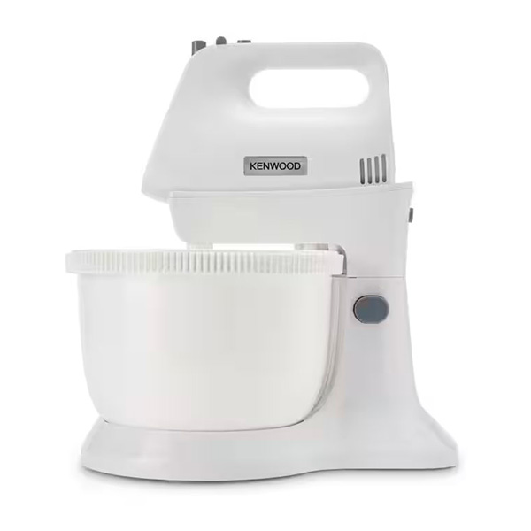 Mikser Kenwood HMP32.A0WH