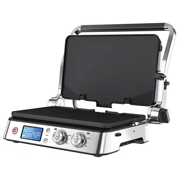 İzqara Braun CG9043 CG