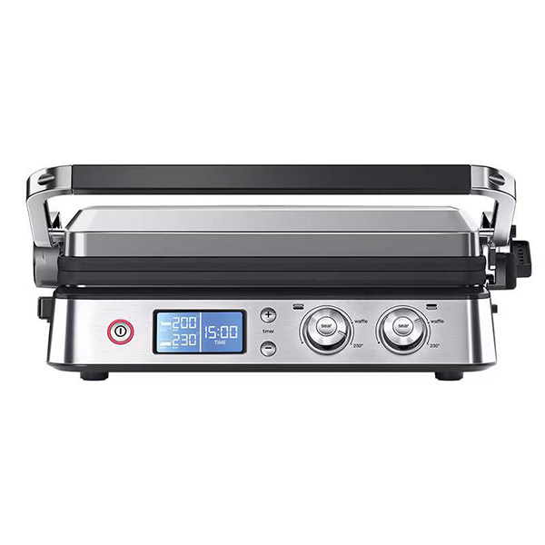 İzqara Braun CG9043 CG
