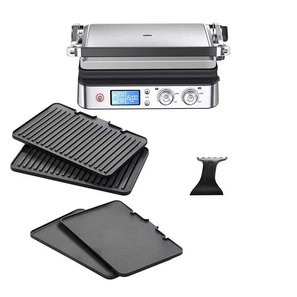 İzqara Braun CG9043 CG