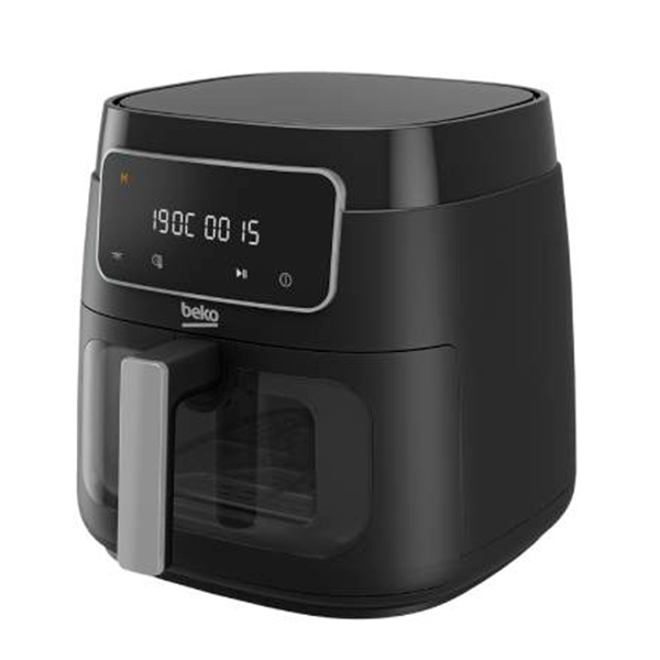 Fritoz Beko FRL3374B