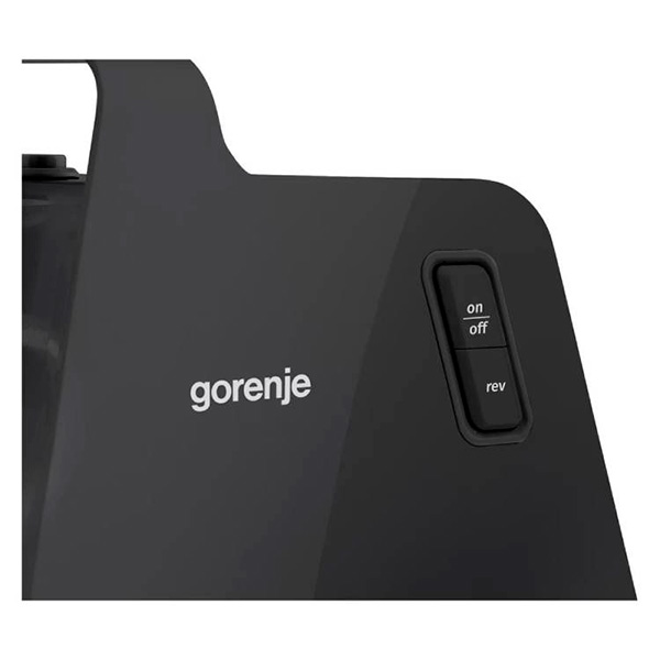 Ətçəkən Gorenje MG2001SB