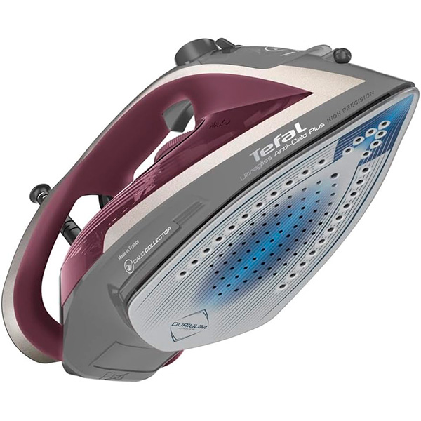 Ütü Tefal FV6840EO