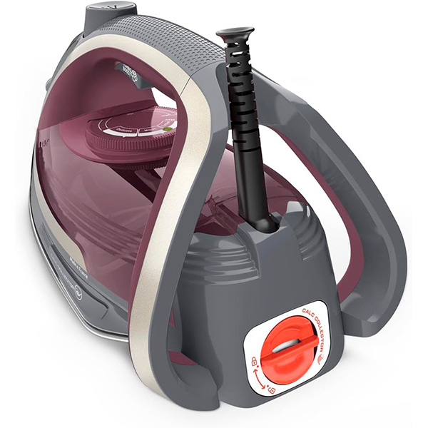 Ütü Tefal FV6840EO
