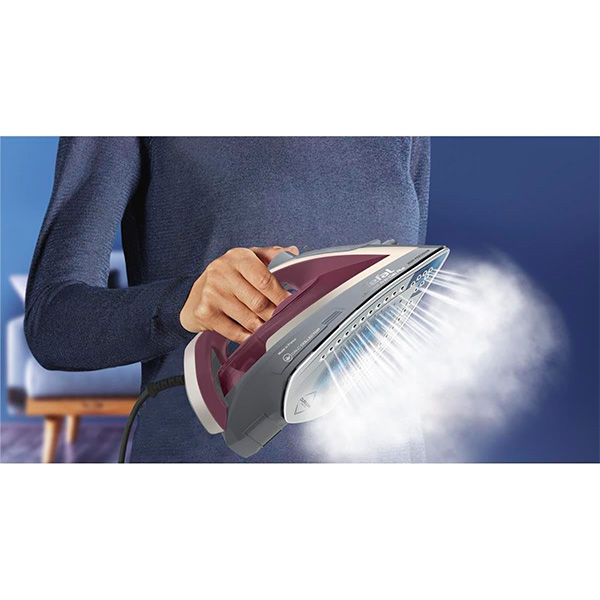 Ütü Tefal FV6840EO