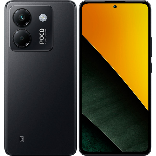 Xiaomi Poco M7 Pro NFC 5G (12GB RAM)