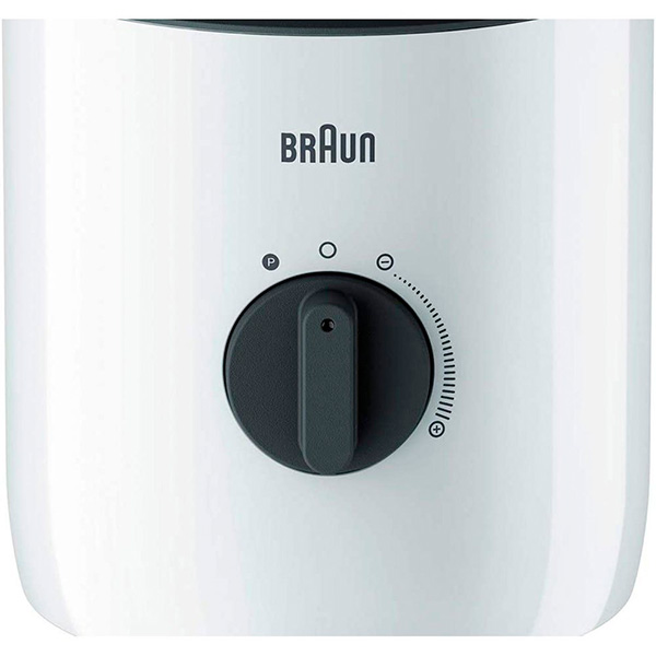 Blender Braun JB3150WH