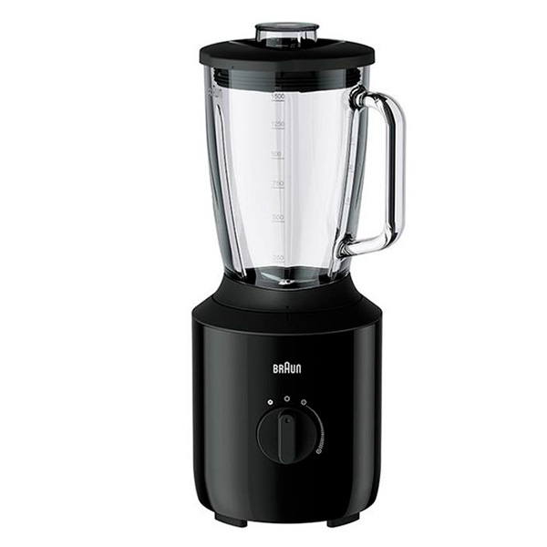 Blender Braun JB3150BK
