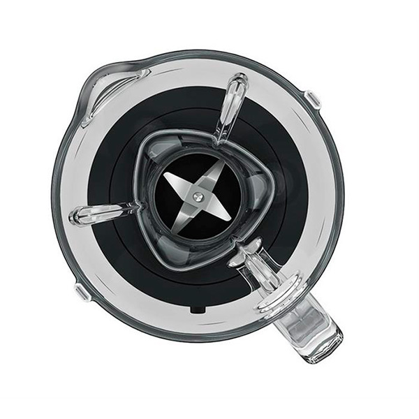 Blender Braun JB3150BK