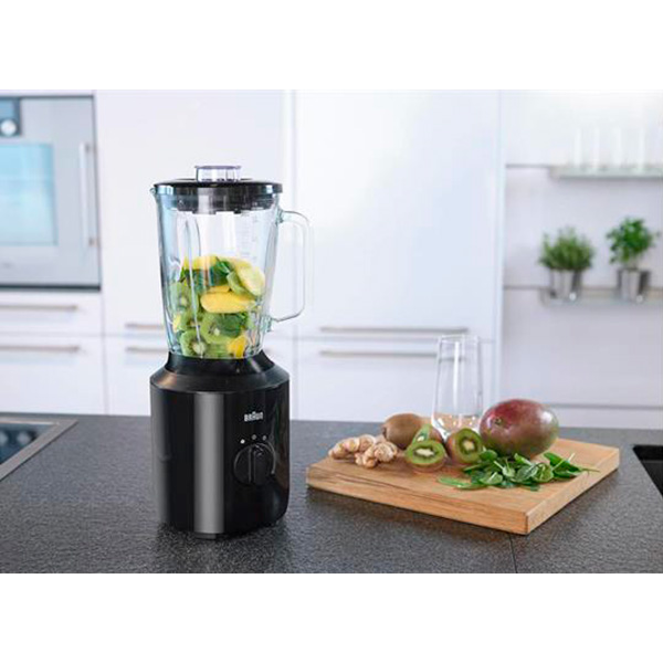 Blender Braun JB3150BK