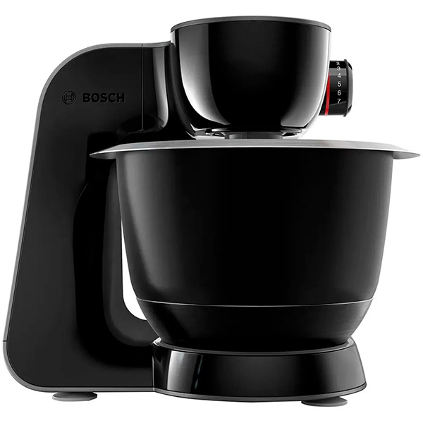 Mətbəx kombaynı Bosch MUM59N26CB