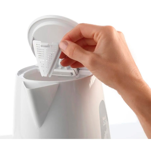 Çaydan Gorenje K 17 WE