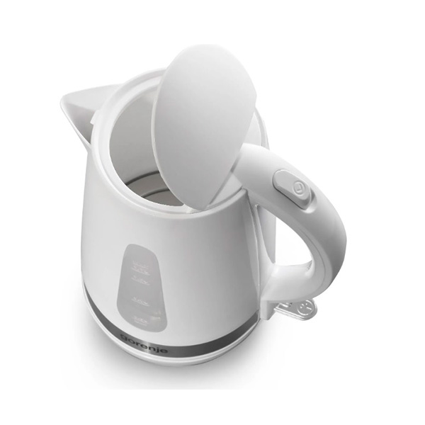 Çaydan Gorenje K 17 WE