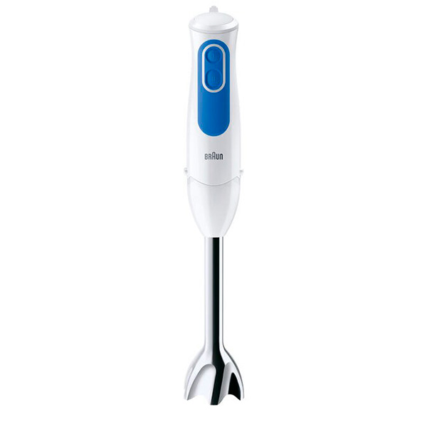 Blender Braun MQ3045WH