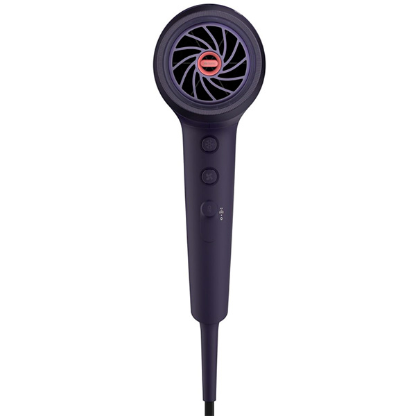 Hava feni Philips BHD514/00