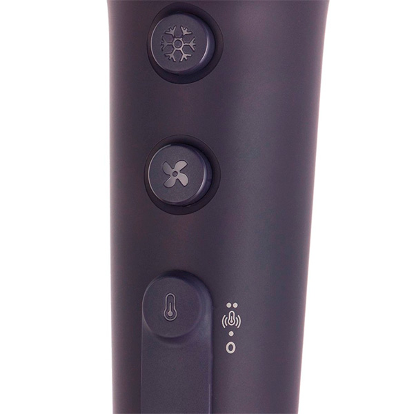 Hava feni Philips BHD514/00