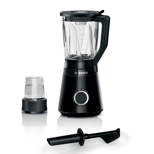 Blender Bosch MMB6176B