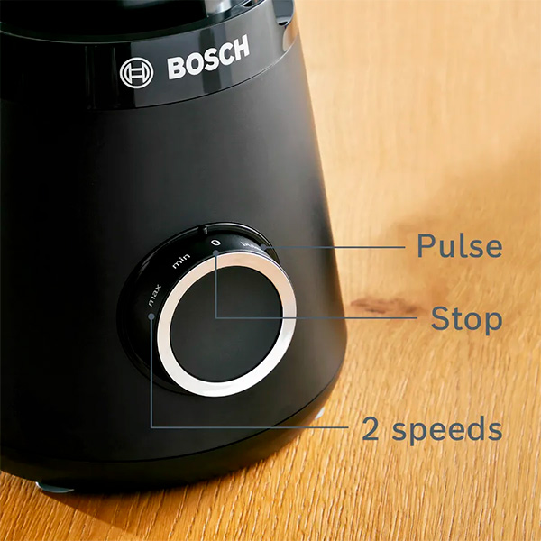 Blender Bosch MMB6176B