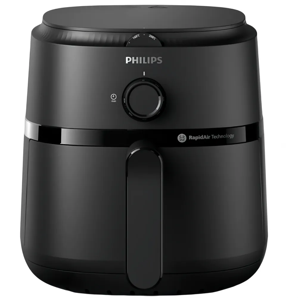 Fritoz Philips NA120/00