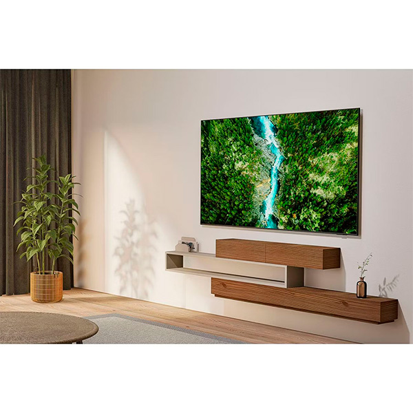 Televizor Samsung UE55U8000FUXRU