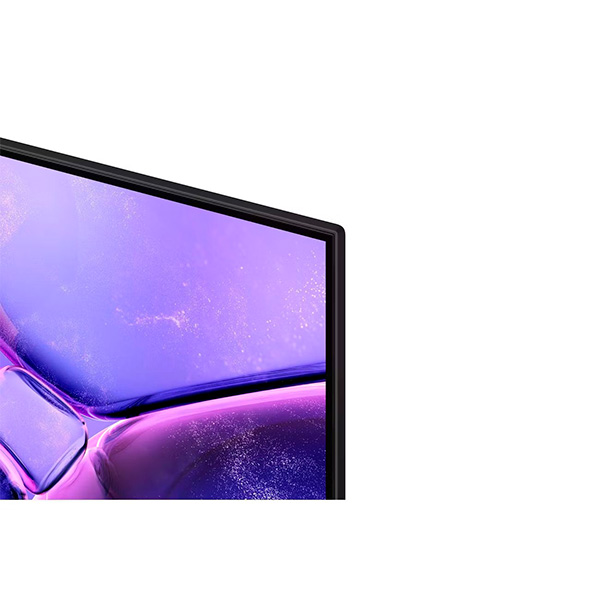 Televizor Samsung UE55U8000FUXRU