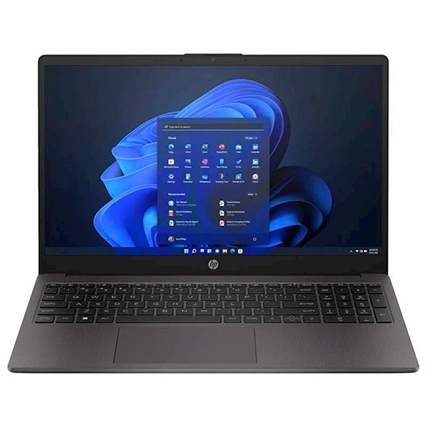 HP 250 G10 (8X9C9EA)