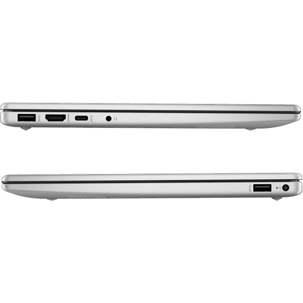 HP 14-ep0005ci (7Y2A2EA)