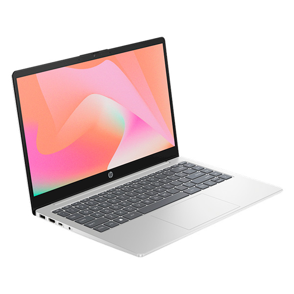 HP 14-ep0005ci (7Y2A2EA)