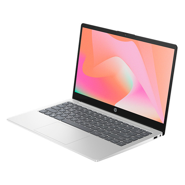 HP 14-ep0005ci (7Y2A2EA)