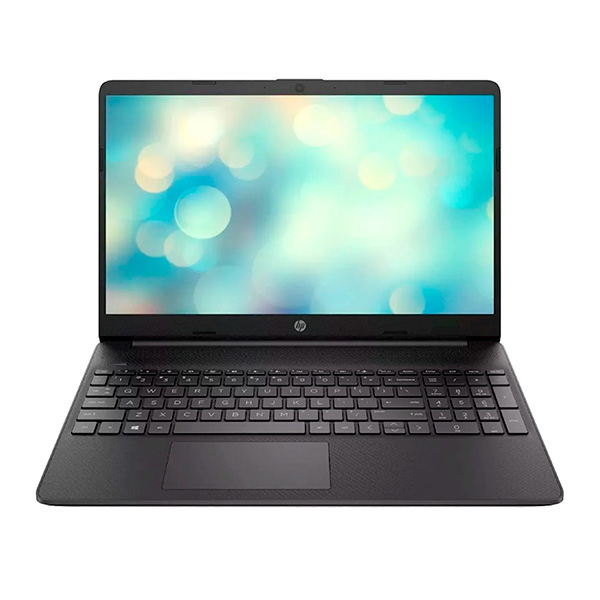 HP 15s-eq2083ur (4H2W0EA)