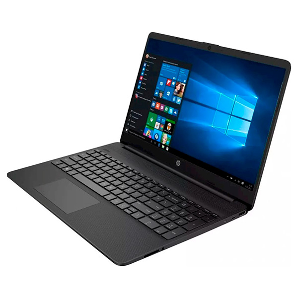 HP 15s-eq2083ur (4H2W0EA)