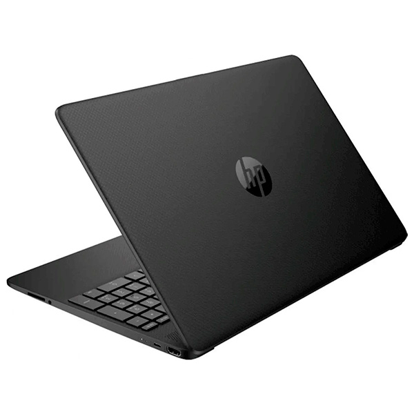 HP 15s-eq2083ur (4H2W0EA)