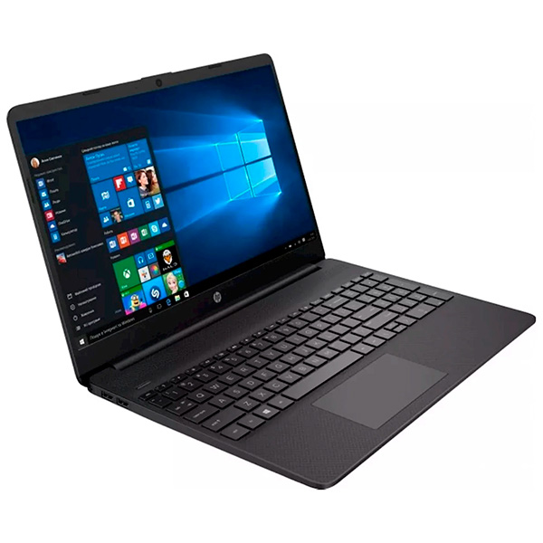 HP 15s-eq2083ur (4H2W0EA)