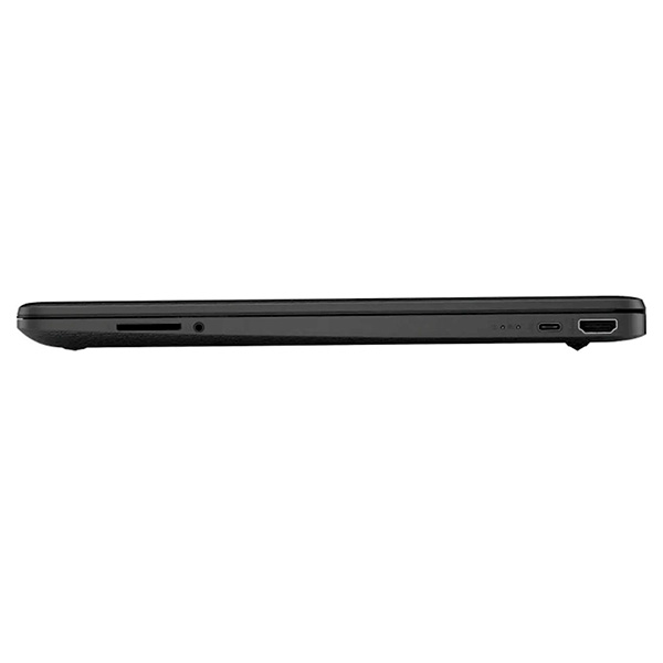 HP 15s-eq2083ur (4H2W0EA)