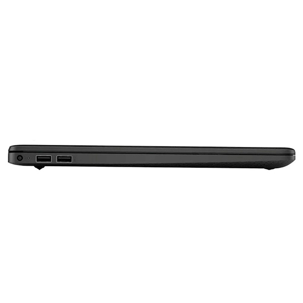 HP 15s-eq2083ur (4H2W0EA)