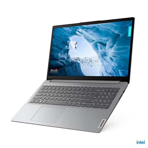 Lenovo IdeaPad 1 15IJL7 (82LX00EKRK)