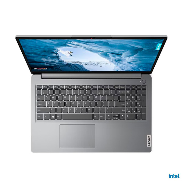 Lenovo IdeaPad 1 15IJL7 (82LX00EKRK)