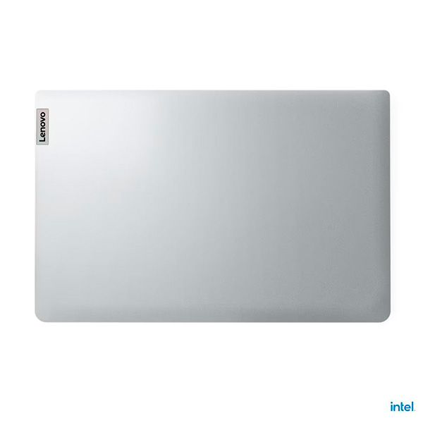 Lenovo IdeaPad 1 15IJL7 (82LX00EKRK)