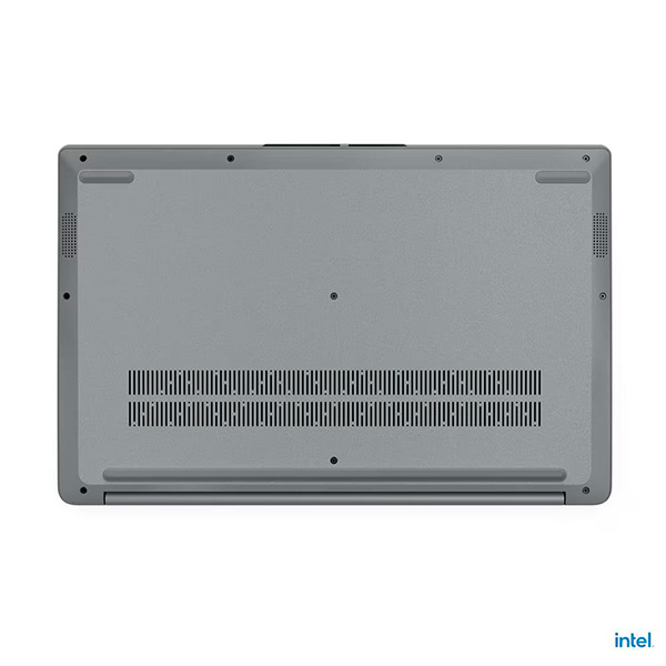 Lenovo IdeaPad 1 15IJL7 (82LX00EKRK)