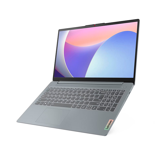 Lenovo IdeaPad Slim 3 15IRU8 (82X700D6RK)