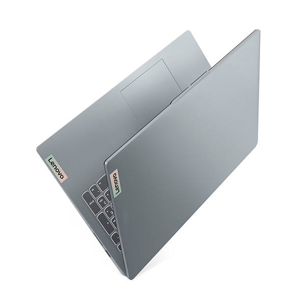 Lenovo IdeaPad Slim 3 15IRU8 (82X700D6RK)