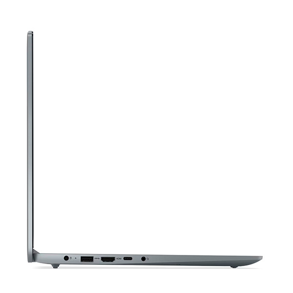 Lenovo IdeaPad Slim 3 15IRU8 (82X700D6RK)